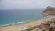 Benidorm 08.06.2025 17:17