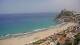 Benidorm 08.06.2025 17:17