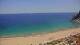 Benidorm 03.07.2025 17:16