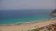 Benidorm 14.06.2025 17:16