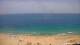Benidorm 29.04.2025 17:17