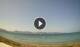 Alcudia (Majorque) 14.06.2025 17:16