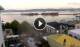 Ushuaia 08.07.2025 17:16