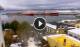 Ushuaia 02.07.2025 17:16