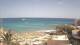 Cala Rajada (Majorca) 08.07.2025 17:16