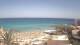 Cala Rajada (Maiorca) 30.06.2025 17:16