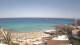 Cala Rajada (Mallorca) 16.05.2025 17:17
