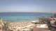 Cala Rajada (Mallorca) 01.07.2025 17:16