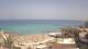 Cala Rajada (Mallorca) 08.06.2025 17:17