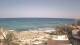 Cala Rajada (Majorca) 15.07.2025 17:25