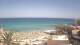 Cala Rajada (Maiorca) 12.06.2025 17:16