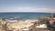 Cala Rajada (Mallorca) 08.05.2025 17:17