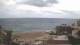 Cala Rajada (Mallorca) 07.07.2025 17:16