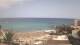 Cala Rajada (Mallorca) 07.07.2025 17:16