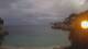 Cala Gat (Mallorca) 04.12.2025 17:25