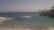Cala Gat (Mallorca) 30.04.2025 17:17