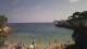 Cala Gat (Majorca) 08.07.2025 17:16