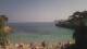 Cala Gat (Mallorca) 08.06.2025 17:17