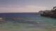 Cala Gat (Mallorca) 21.03.2025 17:17