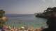 Cala Gat (Majorque) 04.07.2025 17:16