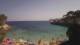 Cala Gat (Mallorca) 06.07.2025 17:16