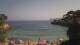 Cala Gat (Maiorca) 14.06.2025 17:16