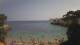 Cala Gat (Mallorca) 07.07.2025 17:16