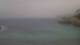 Cala Gat (Maiorca) 29.04.2025 17:17