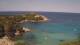 Mallorca - Font de Sa Cala 22.05.2025 17:17
