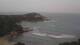 Font de Sa Cala (Mallorca) 30.04.2025 17:17
