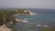 Font de Sa Cala (Majorca) 30.04.2025 17:17