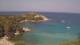 Font de Sa Cala (Maiorca) 01.07.2025 17:16