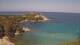 Font de Sa Cala (Maiorca) 01.07.2025 17:16