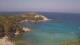 Font de Sa Cala (Mallorca) 03.07.2025 17:16