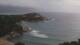 Mallorca - Font de Sa Cala 11.05.2025 17:17