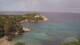 Font de Sa Cala (Majorque) 11.05.2025 17:17