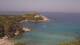 Font de Sa Cala (Majorca) 14.06.2025 17:16