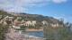 Canyamel (Mallorca) 05.05.2026 17:25