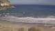 Canyamel (Majorca) 30.04.2025 17:17
