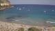 Canyamel (Majorca) 09.07.2025 17:16