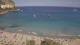 Canyamel (Majorca) 10.07.2025 17:16