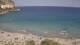 Canyamel (Majorca) 10.07.2025 17:16