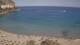 Canyamel (Majorque) 15.05.2025 17:17