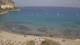 Canyamel (Mallorca) 08.06.2025 17:17
