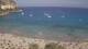 Canyamel (Mallorca) 15.07.2025 17:25