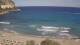 Canyamel (Mallorca) 21.03.2025 17:17