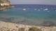 Canyamel (Mallorca) 05.07.2025 17:16