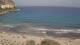 Canyamel (Majorque) 13.06.2025 17:16