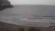 Canyamel (Majorque) 10.05.2025 17:17