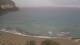 Canyamel (Majorca) 29.04.2025 17:17